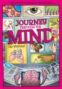 Journey Through The Mind - Preview