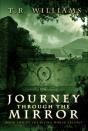 Journey Through The Mirror - Preview