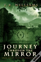 Capa do artigo Journey Through The Mirror