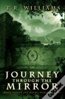 Journey Through The Mirror