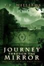 Journey Through The Mirror - Preview