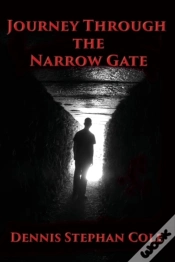 Capa do artigo Journey Through The Narrow Gate