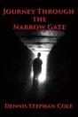 Journey Through The Narrow Gate - Preview