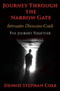 Journey Through The Narrow Gate - Preview