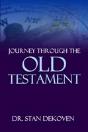 Journey Through The Old Testament - Preview