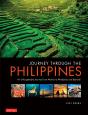 Journey Through The Philippines - Preview