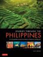 Journey Through The Philippines - Preview