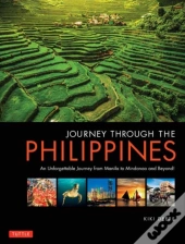Journey Through The Philippines