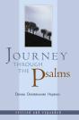 Journey Through The Psalms - Preview