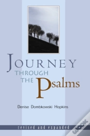 Capa do artigo Journey Through The Psalms