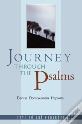 Journey Through The Psalms