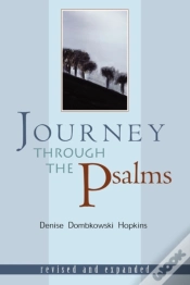 Capa do artigo Journey Through The Psalms