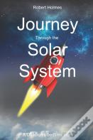 Journey Through The Solar System