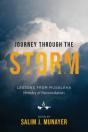Journey Through The Storm - Preview