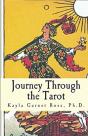 Journey Through The Tarot - Preview