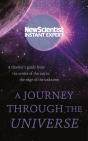 Journey Through The Universe - Preview