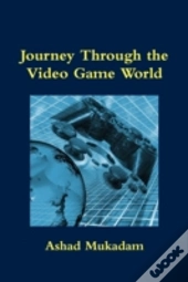 Journey Through The Video Game World