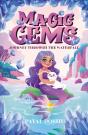 Journey Through The Waterfall - Preview
