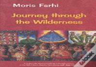 Journey Through The Wilderness