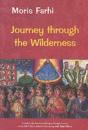 Journey Through The Wilderness - Preview