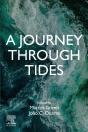 Journey Through Tides - Preview