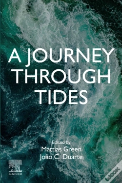 Capa do artigo Journey Through Tides