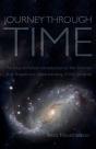Journey Through Time - Preview