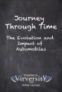 Journey Through Time - Preview