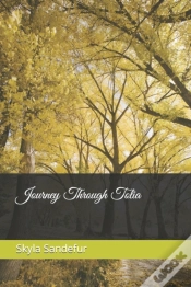 Capa do artigo Journey Through Tolia