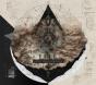 Journey Through Underworlds - CD - Preview