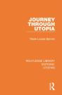 Journey Through Utopia - Preview
