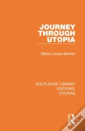 Journey Through Utopia