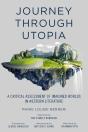 Journey Through Utopia - Preview