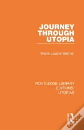 Journey Through Utopia