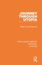 Journey Through Utopia - Preview