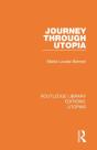 Journey Through Utopia - Preview
