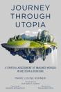 Journey Through Utopia - Preview