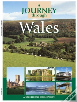 Capa do artigo Journey Through Wales