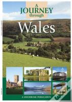 Journey Through Wales