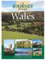 Journey Through Wales - Preview