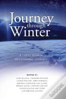 Journey Through Winter