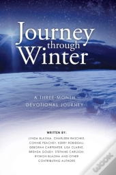 Journey Through Winter