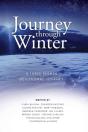 Journey Through Winter - Preview