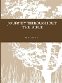 Journey Throughout The Bible - Preview