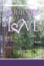 Journey Thru Love - Preview