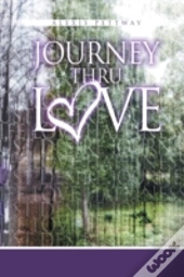 Journey Thru Love