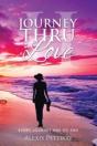 Journey Thru Love Part Ii: Every Journey - Preview