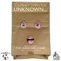 Journey Thru The Unknown - Preview