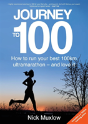 Journey To 100 - Preview