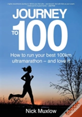 Journey To 100